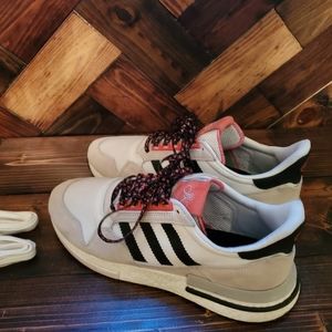 adidas zx 500 rm cny chinese new year